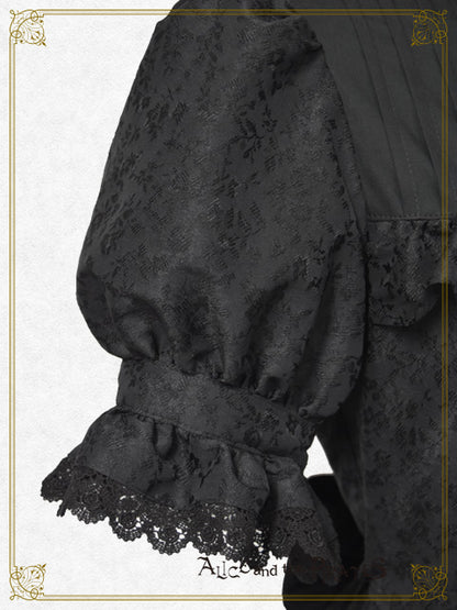 【予約】Gentildonna ワンピース