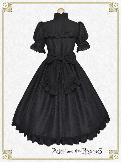 【予約】Gentildonna ワンピース