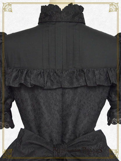 【予約】Gentildonna ワンピース