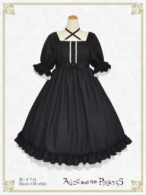 【予約】Darling Jane ワンピース