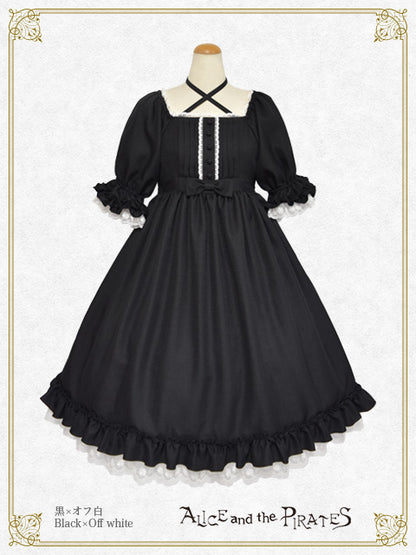 【予約】Darling Jane ワンピース