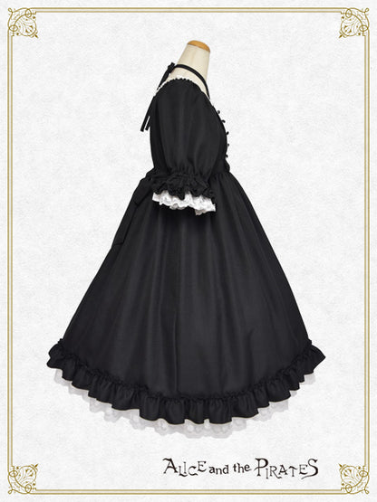 【予約】Darling Jane ワンピース