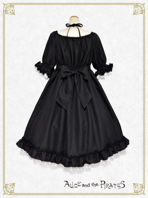 【予約】Darling Jane ワンピース
