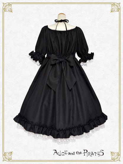【予約】Darling Jane ワンピース