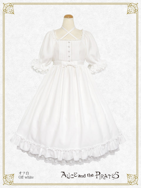 予約】Darling Jane ワンピース – BABY, THE STARS SHINE BRIGHT