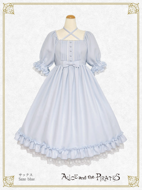 【予約】Darling Jane ワンピース