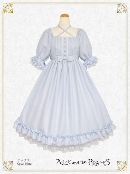 【予約】Darling Jane ワンピース
