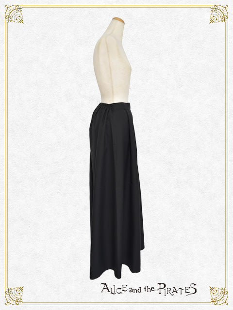 [Pre-order] A/P Wide Pants
