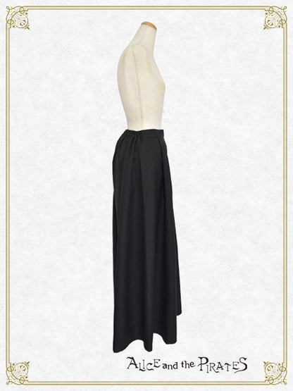 [Pre-order] A/P Wide Pants