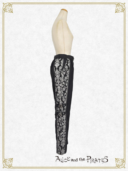 ～Knight～ Long Pants