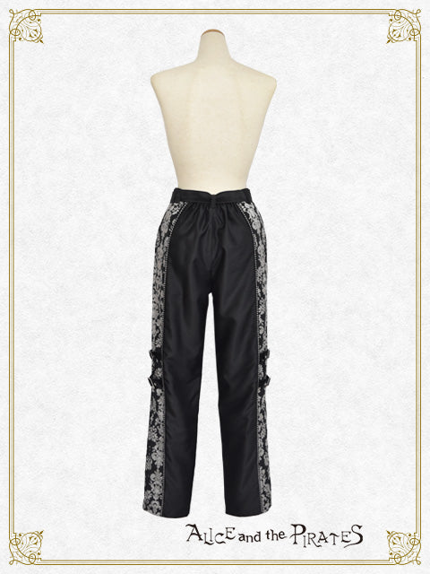 ～Knight～ Long Pants