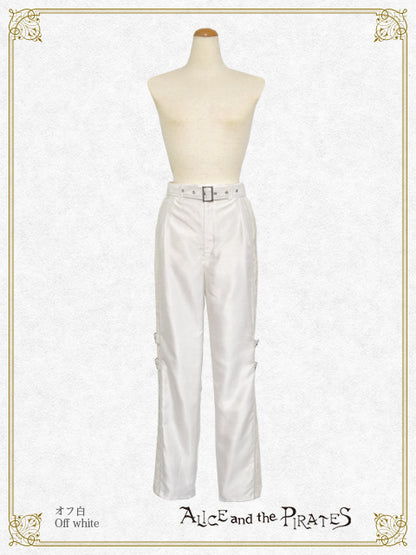 ～Knight～ Long Pants