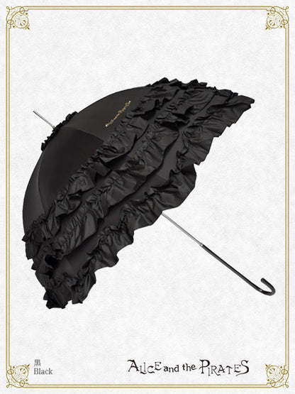 A/P ロココアンブレラ