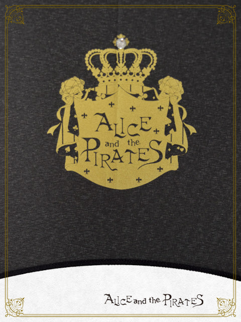 【予約】A/P こうもり傘