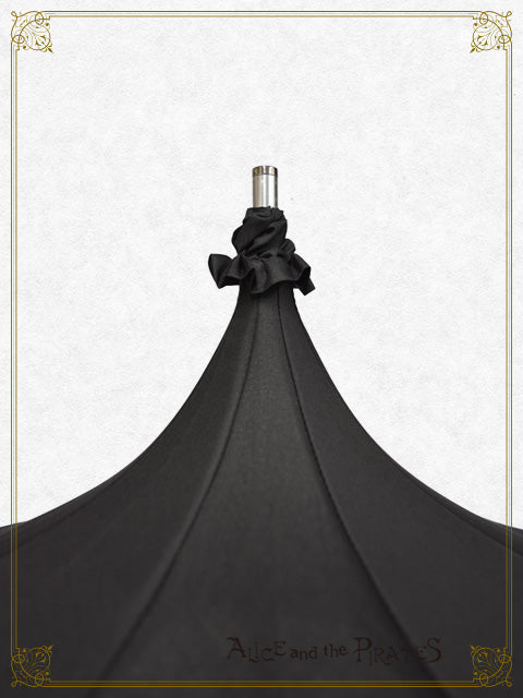 【予約】A/P こうもり傘