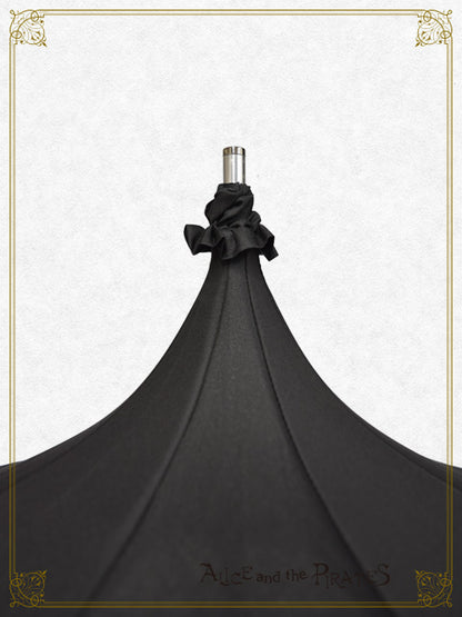 【予約】A/P こうもり傘