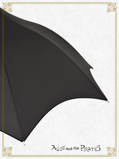 【予約】A/P こうもり傘