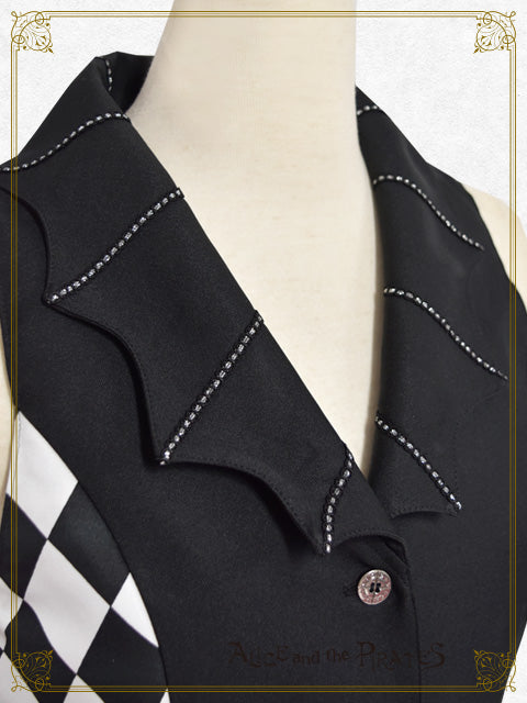 Monochrome ベスト