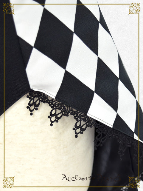 Monochrome ベスト