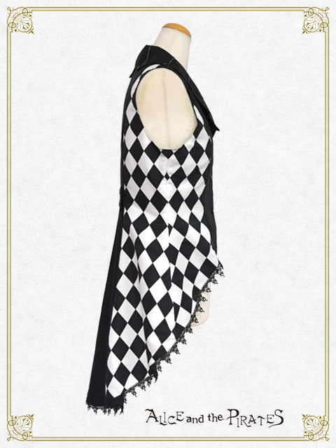 Monochrome ベスト