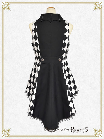 Monochrome ベスト