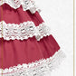 [Pre-order] Elizabeth Jumper Skirt