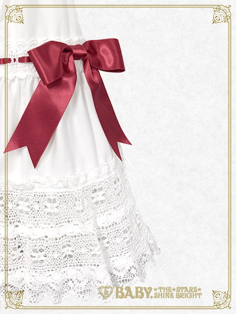[Pre-order] Elizabeth Blouse