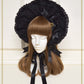 [Pre-order] Elizabeth Bonnet