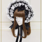 [Pre-order] Elizabeth Bonnet