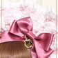 [Pre-order] Elizabeth Bonnet