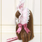 [Pre-order] Elizabeth Bonnet