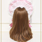 [Pre-order] Elizabeth Bonnet