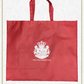 Big size BAG