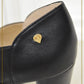 TRUMP CARDS ALICE shoes