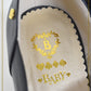 TRUMP CARDS ALICE shoes