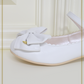 [アウトレット商品]リルリボンシューズ