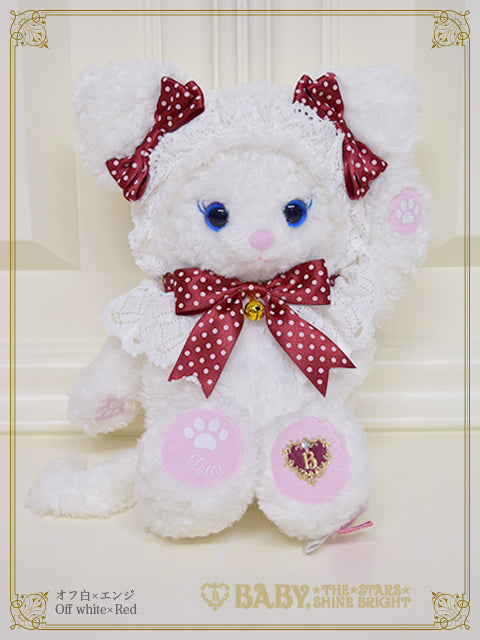 https://store.babyssb.co.jp/cdn/shop/products/B45UK859_OWRD-01.jpg?v=1672201404&width=533