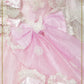 【受注商品】La Princesse Papillonジャンパースカートドレス