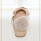Kumakumya’ｓshoes