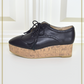 [OUTLET]Alvin shoes