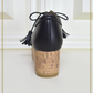 [OUTLET]Alvin shoes