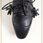 [OUTLET]Alvin shoes