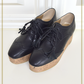 [OUTLET]Alvin shoes