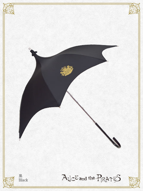 A/Pこうもり傘